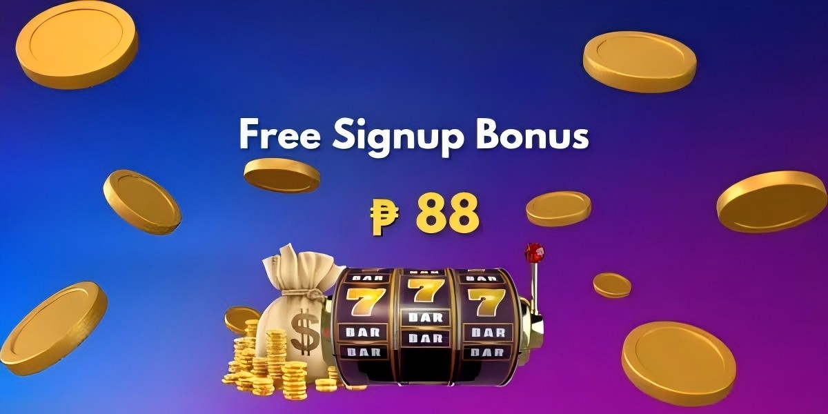 PhoneJoy Casino Welcome Bonus - Get 150% up to ₱8,888