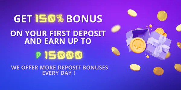 PhoneJoy Casino Promotions - Weekly Bonuses and Rewards