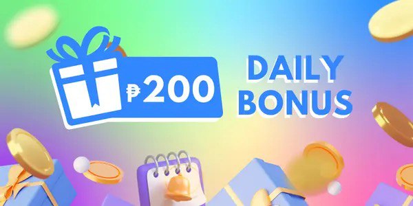 PhoneJoy Casino Bonus Promotions