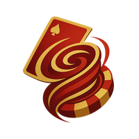 PhoneJoy Casino